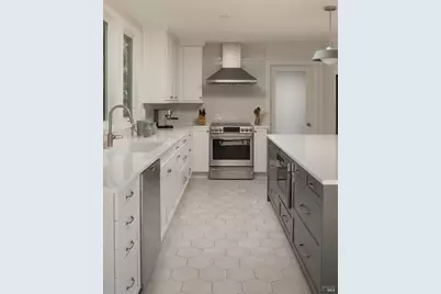 1843 Spring Mountain Court, Saint Helena, CA 94574 - Photo 13