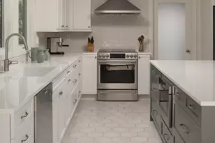1843 Spring Mountain Ct, Saint Helena, CA 94574 - Photo 13