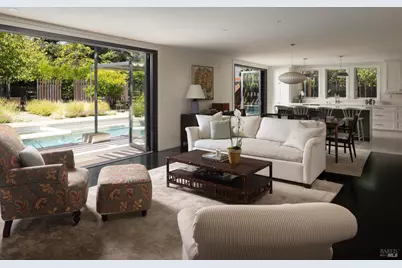 1843 Spring Mountain Court, Saint Helena, CA 94574 - Photo 7