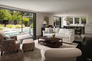 1843 Spring Mountain Ct, Saint Helena, CA 94574 - Photo 7