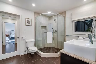 1843 Spring Mountain Court, Saint Helena, CA 94574 - Photo 33
