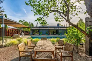 1843 Spring Mountain Ct, Saint Helena, CA 94574 - Photo 25
