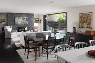 1843 Spring Mountain Ct, Saint Helena, CA 94574 - Photo 11