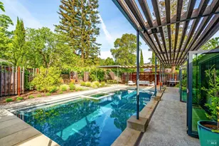 1843 Spring Mountain Ct, Saint Helena, CA 94574 - Photo 15
