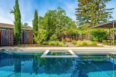 1843 Spring Mountain Court, Saint Helena, CA 94574 - Photo 9