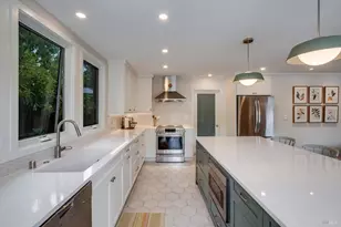 1843 Spring Mountain Ct, Saint Helena, CA 94574 - Photo 13