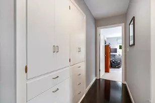 1843 Spring Mountain Ct, Saint Helena, CA 94574 - Photo 27