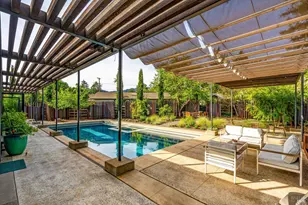 1843 Spring Mountain Ct, Saint Helena, CA 94574 - Photo 19