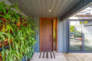 1843 Spring Mountain Ct, Saint Helena, CA 94574 - Photo 5