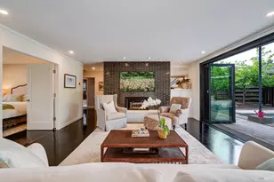 1843 Spring Mountain Ct, Saint Helena, CA 94574 - Photo 7