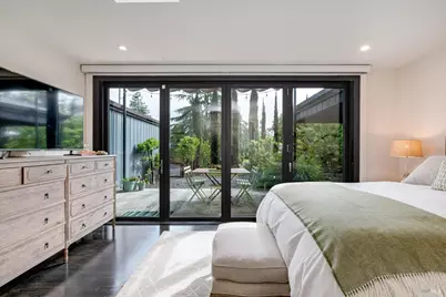 1843 Spring Mountain Court, Saint Helena, CA 94574 - Photo 27