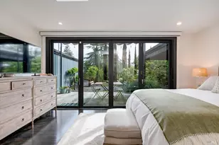 1843 Spring Mountain Ct, Saint Helena, CA 94574 - Photo 27