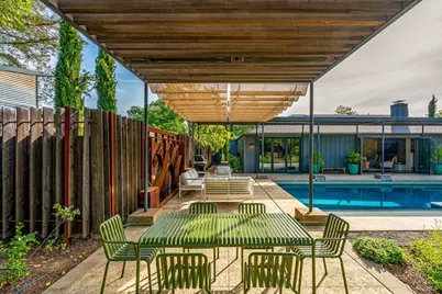 1843 Spring Mountain Court, Saint Helena, CA 94574 - Photo 15