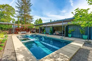 1843 Spring Mountain Ct, Saint Helena, CA 94574 - Photo 17