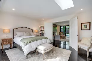 1843 Spring Mountain Ct, Saint Helena, CA 94574 - Photo 37