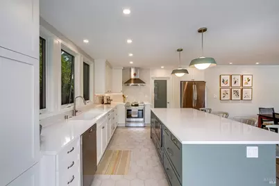 1843 Spring Mountain Court, Saint Helena, CA 94574 - Photo 13