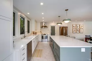1843 Spring Mountain Ct, Saint Helena, CA 94574 - Photo 13