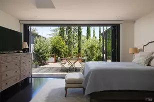 1843 Spring Mountain Ct, Saint Helena, CA 94574 - Photo 19