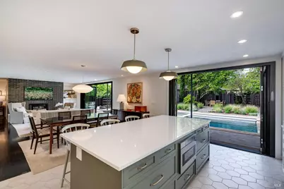 1843 Spring Mountain Court, Saint Helena, CA 94574 - Photo 15