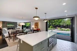 1843 Spring Mountain Ct, Saint Helena, CA 94574 - Photo 15