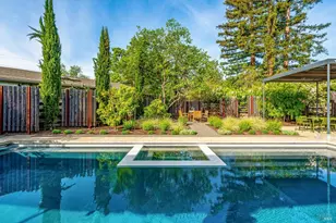 1843 Spring Mountain Ct, Saint Helena, CA 94574 - Photo 19