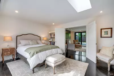 1843 Spring Mountain Court, Saint Helena, CA 94574 - Photo 31