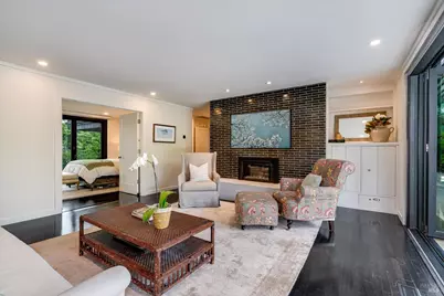 1843 Spring Mountain Court, Saint Helena, CA 94574 - Photo 9