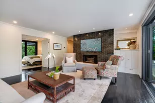 1843 Spring Mountain Ct, Saint Helena, CA 94574 - Photo 9