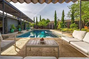 1843 Spring Mountain Ct, Saint Helena, CA 94574 - Photo 17