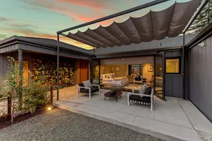 1843 Spring Mountain Ct, Saint Helena, CA 94574 - Photo 5