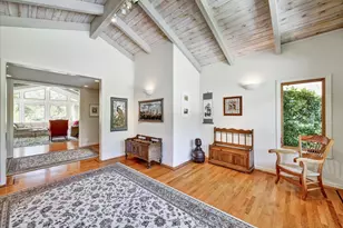 6410 Bennett Valley Rd, Santa Rosa, CA 95404 - Photo 9