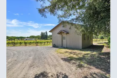 6410 Bennett Valley Road, Santa Rosa, CA 95404 - Photo 25