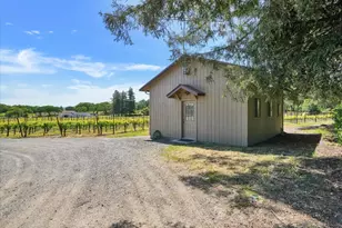 6410 Bennett Valley Rd, Santa Rosa, CA 95404 - Photo 25
