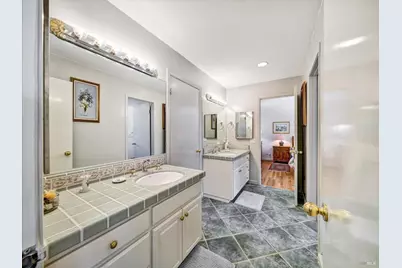 6410 Bennett Valley Road, Santa Rosa, CA 95404 - Photo 17