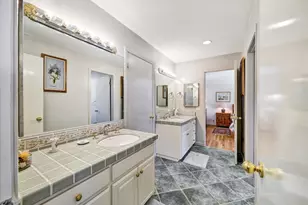 6410 Bennett Valley Rd, Santa Rosa, CA 95404 - Photo 17