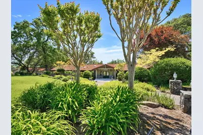 6410 Bennett Valley Road, Santa Rosa, CA 95404 - Photo 3