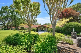 6410 Bennett Valley Rd, Santa Rosa, CA 95404 - Photo 3