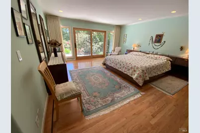 6410 Bennett Valley Road, Santa Rosa, CA 95404 - Photo 19