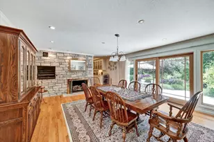 6410 Bennett Valley Rd, Santa Rosa, CA 95404 - Photo 11