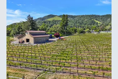 6410 Bennett Valley Road, Santa Rosa, CA 95404 - Photo 31