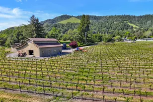 6410 Bennett Valley Rd, Santa Rosa, CA 95404 - Photo 31