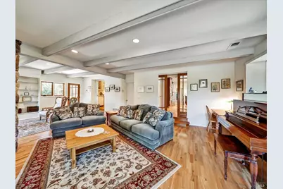 6410 Bennett Valley Road, Santa Rosa, CA 95404 - Photo 15