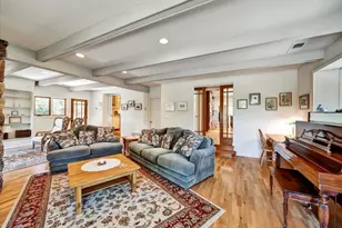 6410 Bennett Valley Rd, Santa Rosa, CA 95404 - Photo 15