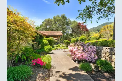 6410 Bennett Valley Road, Santa Rosa, CA 95404 - Photo 5