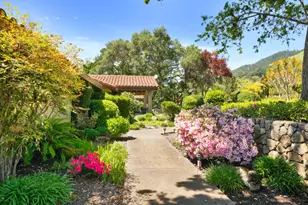 6410 Bennett Valley Rd, Santa Rosa, CA 95404 - Photo 5