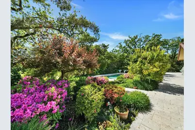 6410 Bennett Valley Road, Santa Rosa, CA 95404 - Photo 23