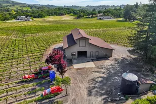 6410 Bennett Valley Rd, Santa Rosa, CA 95404 - Photo 29