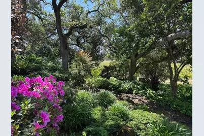 6410 Bennett Valley Road, Santa Rosa, CA 95404 - Photo 7