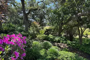 6410 Bennett Valley Rd, Santa Rosa, CA 95404 - Photo 7