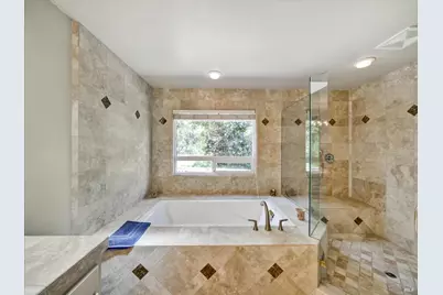 6410 Bennett Valley Road, Santa Rosa, CA 95404 - Photo 21